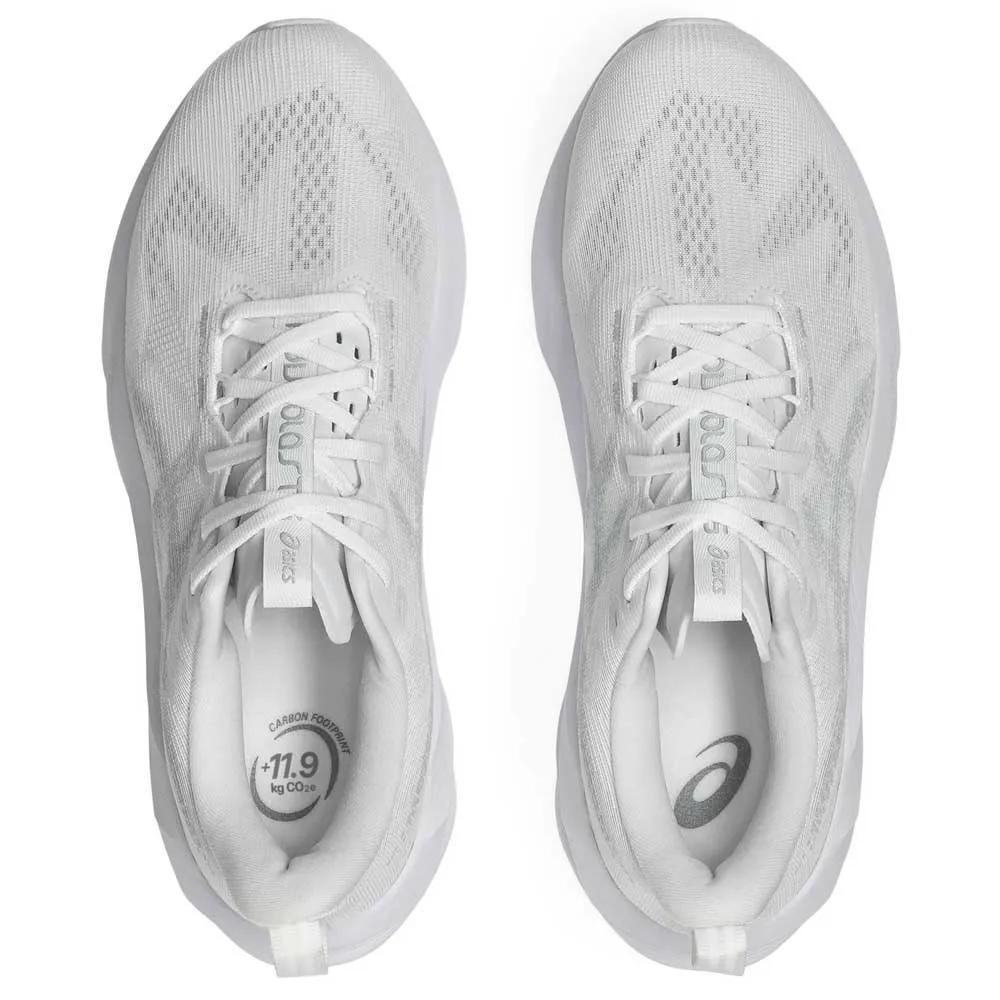 Asics Novablast 5 Running Shoes