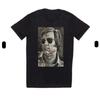 George Jones T Shirt New Best Gift Fro Mom Dad