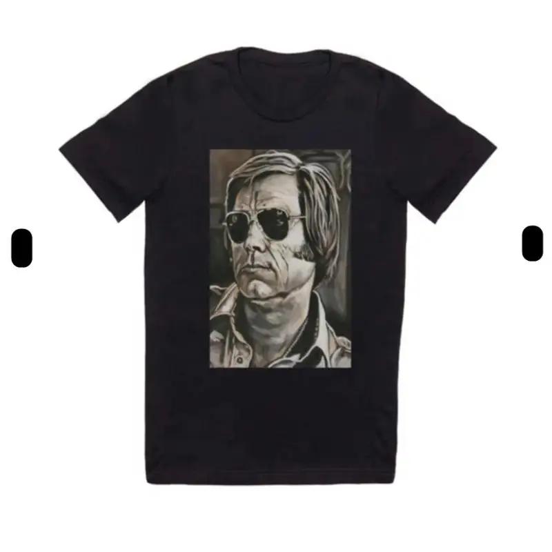 George Jones T Shirt New Best Gift Fro Mom Dad