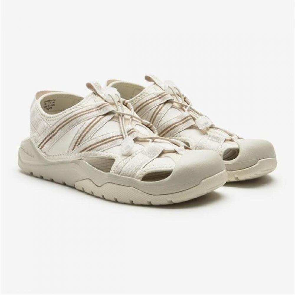 

New Balance Бухта Sd4205iv2 Nbrjfs430i (39)Ivory/230