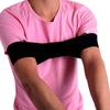 Golf Swing Training Aid Golf Correction Belt Golf Swing Trainer Practice Correction Belt