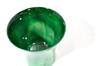Yamanaka Lacquerware Kashoan Colorful Cool Cup Presentation Green (with Box) SX-326