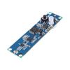 Wireless DMX512 Transceiver PCB Module Board LED Controller Transmitter Receiver