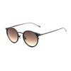 Belstaff Titanium Sunglasses Black