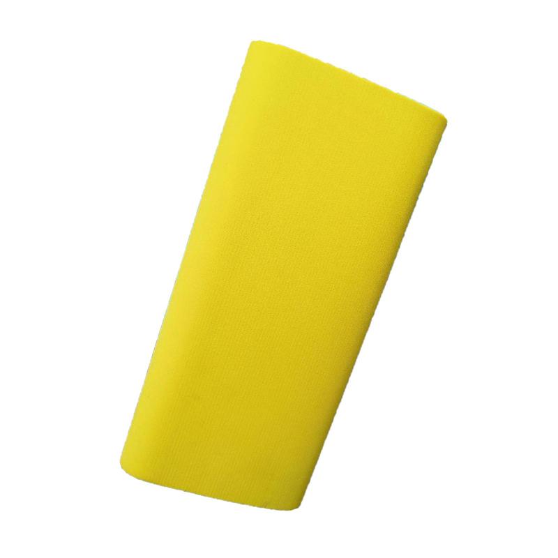 EVA Dragon Boat Seat Pad Non Slip Waterproof Boat Cushion for Rowing Boat Seat Cover Support