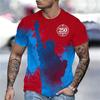 T-shirts e tops – T-Shirts