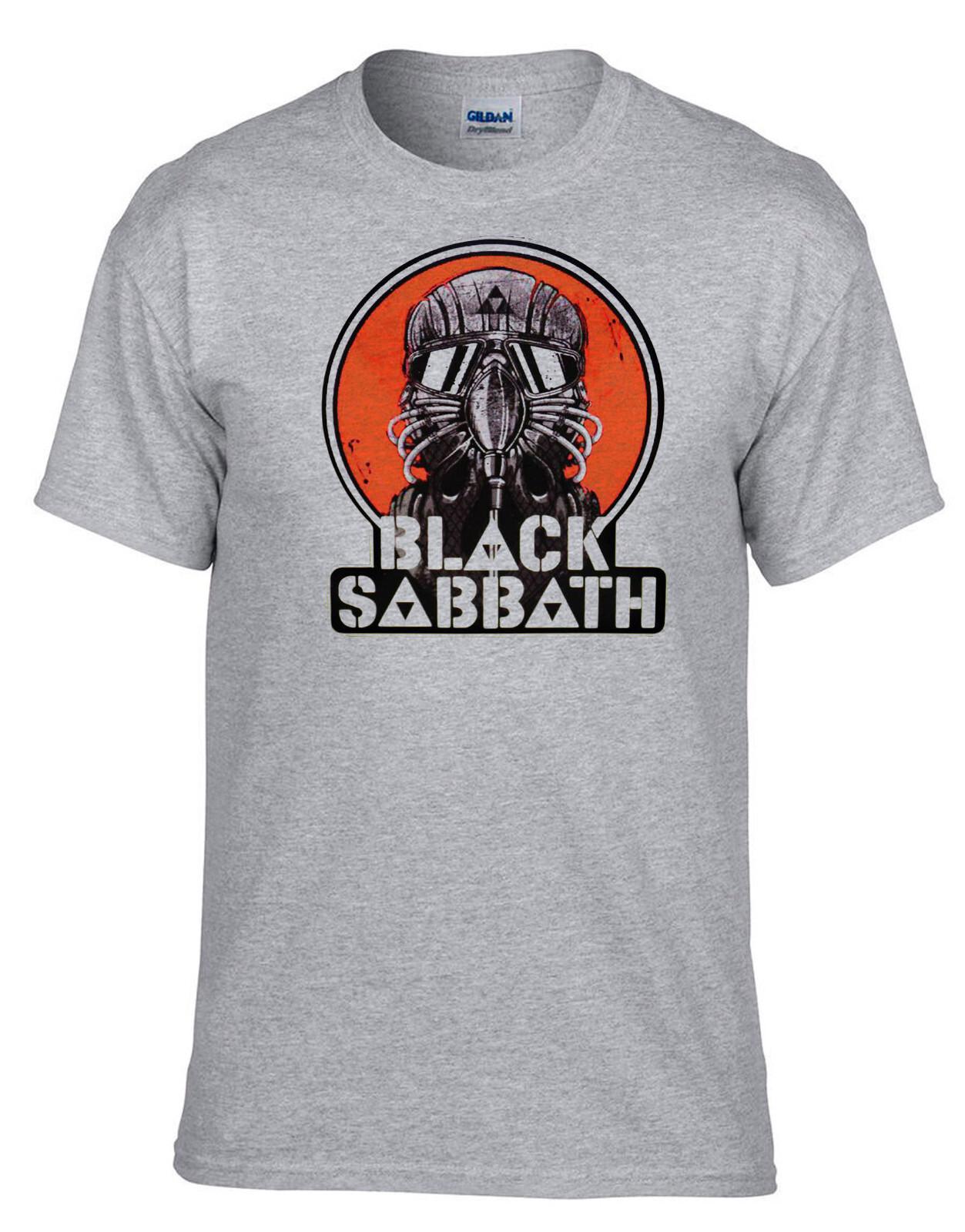 7 Seconds Walk Together Rock Together Graphic T Shirt Retro Unisex Heavy Cotton XXL