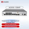 Huawei AC650-128AP Enterprise Access Controller (CN version)