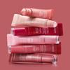 Laneige Glaze Craze Tinted Lip Serum 12g - Sugar Glaze - Hydrating Glossy Lip Care, Korean