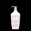 Cherry Blossom Rose Essence Smoothing Hair Conditioner