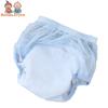 Baby Summer Cotton Diaper 4-layers Training Pant
