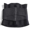 Produse ortopedice – Corsete ortopedice și corectori de poziție