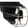 Stainless Steel Outboard Motor Propeller Guard