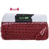 Deli Angnet F1314 Badminton Net