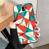 For Nokia C01 Plus Case Soft TPU Silicone Covers For Nokia C01 Plus Popular Animals Painted Phone Cases Back Cover Bumper