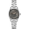Bulova 96M164 Surveyor Watch