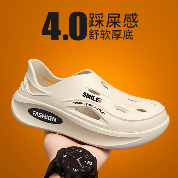 Fashion Female Shoes Womens Slippers Outdoor Cover Toe Slides 2025 Soft Female Shoes Slippers Soft Slides Cover Toe 2025