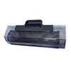 Replacement Roller Brush Cover Plate For ILIFE For W91 Pro Wet Dry Vacuum Cleaner Floor Washer Sealing Guard Accessory