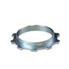 Kyb Rear Shock Absorber Spring Nut 56MmX11Mm 46Mm (Bottom) Aluminum