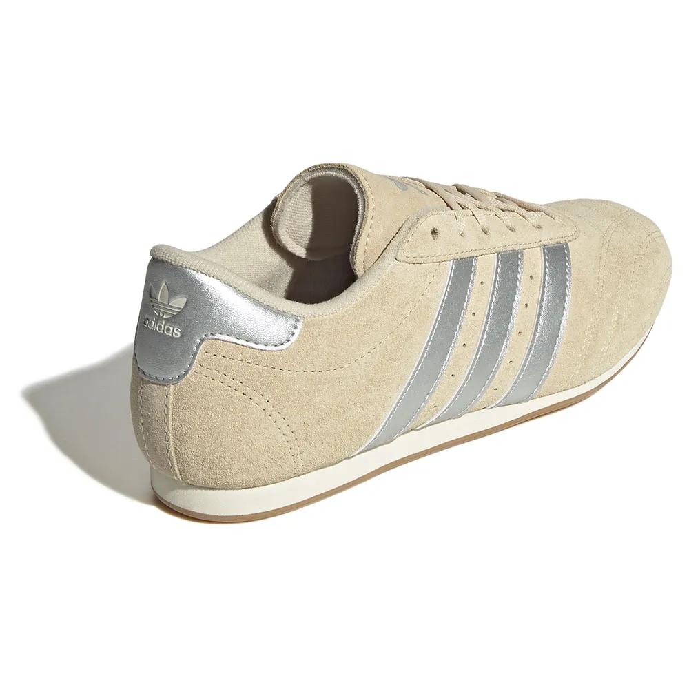 adidas Originals Кросовки Taekwondo Lace