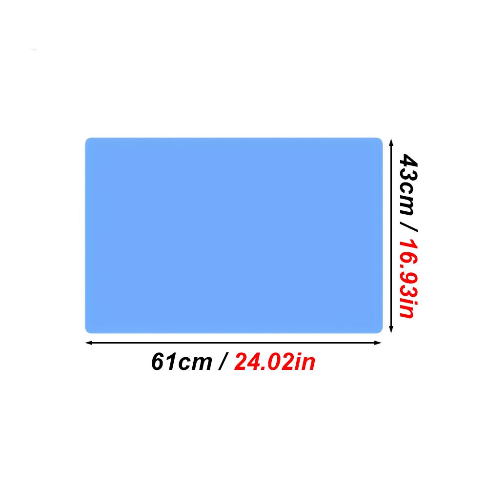 1PC Quick-Dry Microfiber Dog Towel Durable Bath Towel Blanket Super Absorbent Pet Grooming Bath Towel for Small Medium Large Dog