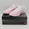 FZ8606-101 A'One Birthday Cake FZ8605-101 (Women's)