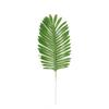 Simulated Loose-Tailed Leaves, Loose-Tailed Sunflower, Simulated Green Plants, Decorative Palm Leaves, Turtle Back Leaves, Coconut Leaves, Simulated