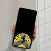 Batmans DC Movie Bats Man Phone Cover Casing for Huawei Nova 3i 3 5t 2i 7 SE Mate 10 20 P20 P30 Pro 2 Lite Soft TPU Case
