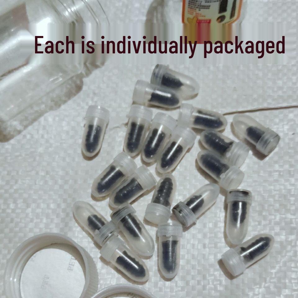 Неразрушающие быстросъемные шипы для шин автомобиля, электромобиля и мотоцикла