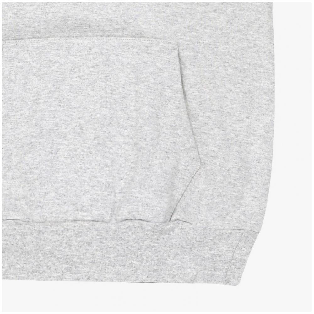Wilddonkey Unisex Sweatshirt Colorado Heather Grey