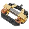 Cordless Drill Carbon Brush Brushes for DCD730 DCD735 DCD780 DCD785