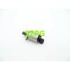 Excellent Burch Pilot Valve TM68001 24V Electric Proportional Solenoid Construction Machinery Parts