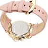 Vivienne Westwood Orb 2 32mm Quartz Watch, Light Pink, VV006PKPK