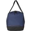 [New Balance] Essential Large Duffle Bag (LAB53515) Boston Bag, Duffle Bag, Large Capacity, NNY (NB Navy), One Size