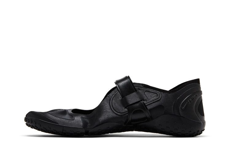 Nike Rift Satin SKIMS Black (Women's)