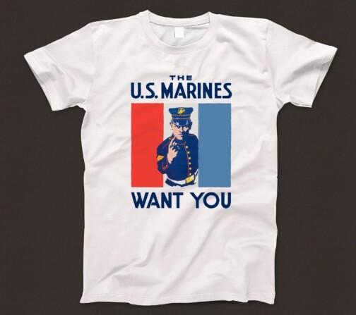 Three Dog Night 2019 Concert Tour 2 Sided T Shirt XXXL