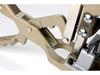 Multifunctional Fruit Tree Grafting Tool & Scissors