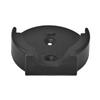 Coffee Tamper Wall Mounted Rack ABS       Storage Holder for Coffees NaMachine