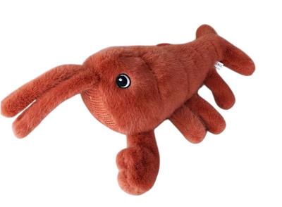 Dolls & Stuffed Toys – Stuffed & Plush Animals