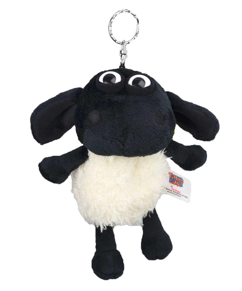 

Мешочек для монет NICI TT Timmy