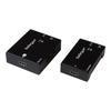 HDMI Extender - StarTech.Com - ST121HDBTPW - Ultra HD 4K - 100 m - Power over Cable