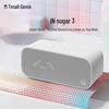 Tmall Genie IN3 Smart Speaker with Alarm Clock