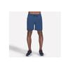 Skechers SH8-BRRD Shorts