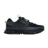 Zoom Vomero Roam Triple Black (Women's)