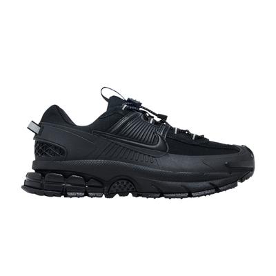 Zoom Vomero Roam Triple Black (Women's)