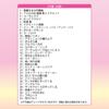 Sanrio Electronic Keyboard Hello Kitty Christmas Gift 390763