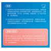 3mm Fullsuit Wetsuit Men Women Scuba Diving Snorkeling Surfing Swimming Thermal Protection Chloroprene Neoprene