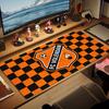 FC Volendam Color Mouse Pad Large Gaming Table Cushion Non-slip Laptop Tablet Big Mousepad XXL Mat Mini PC Playmat With Lock edge