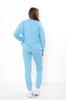 Sport Suits (women’s) Any season 3370-057 HC