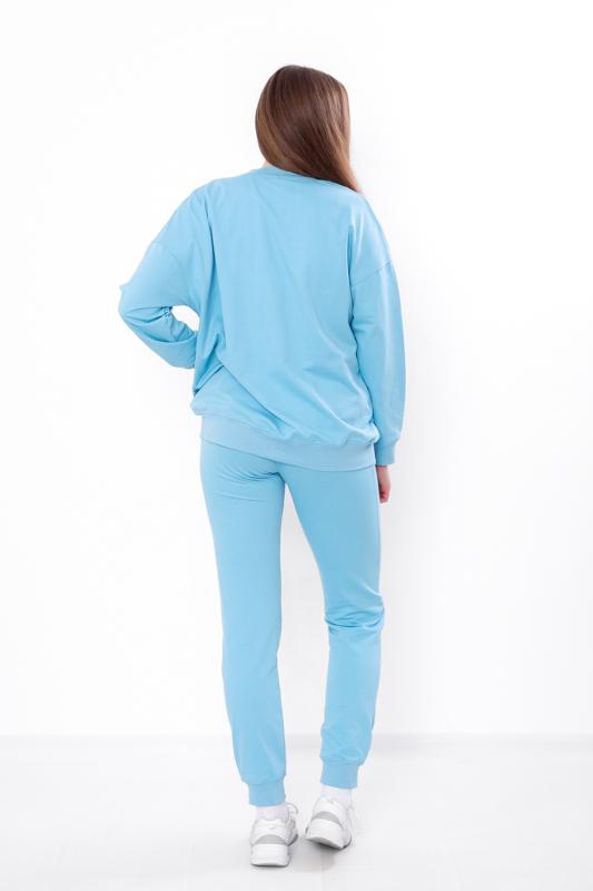 Sport Suits (women’s) Any season 3370-057 HC